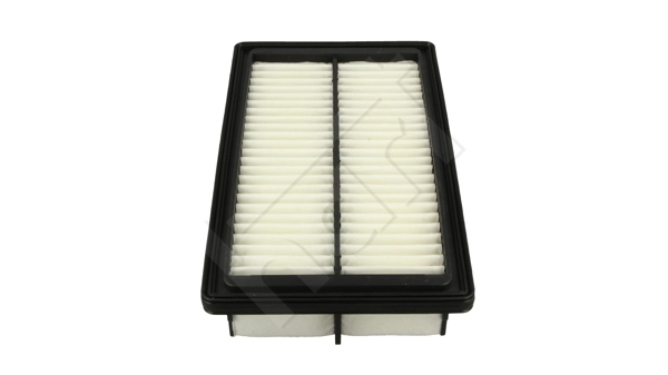 Filtro de aire 1667451580 Peugeot/Citroen