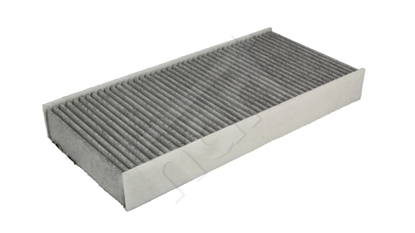 Comprar Filtro de habitáculo Citroen C5 II RC