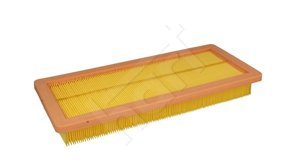 Filtro de aire PA7584 Polcar