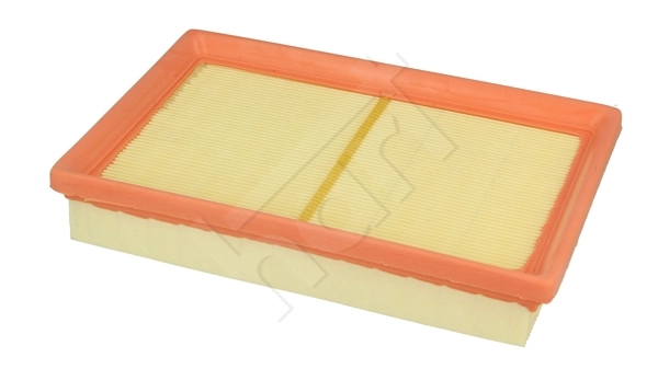 Filtro de aire PA7538 Polcar