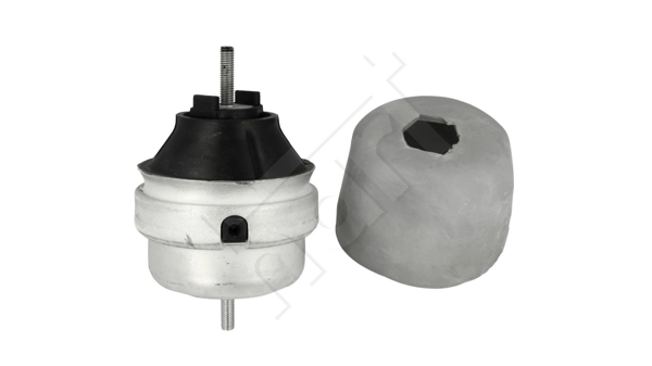 Comprar VWEM036 Polcar Soporte de motor derecho