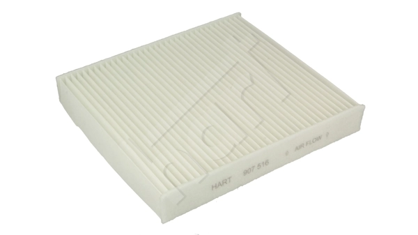 Filtro de cabina Suzuki Vitara SUV (LY) (2015 - 2025) precio, desde 17,90 USD