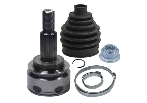 Junta homocinética exterior delantera Kangoo II furgoneta (2008-2021) original desde 42,47 €