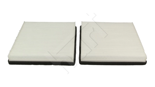 E354 Delphi Filtro antipolen