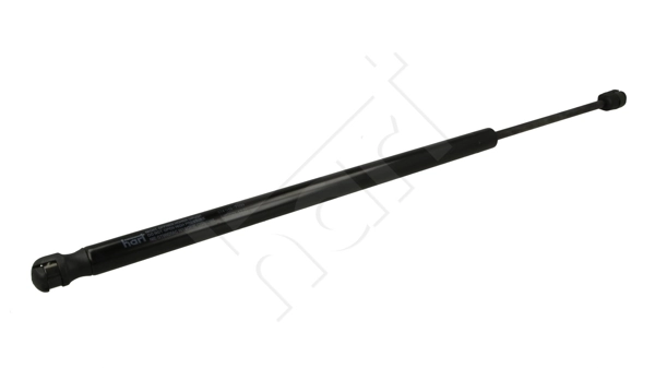 814046 Hart