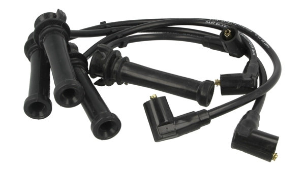 Cables de encendido Maverick II SUV (2001-2007) original desde 33,21 €