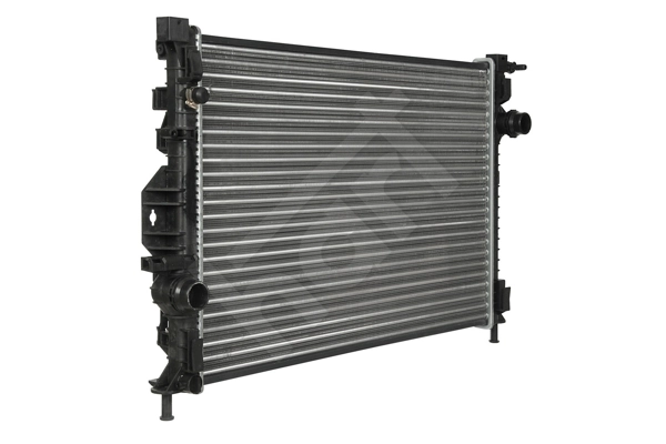 Comprar Radiador Ford Mondeo IV CA2