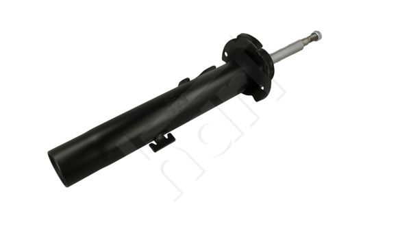 Amortiguador delantero derecho 1635532580 Peugeot/Citroen