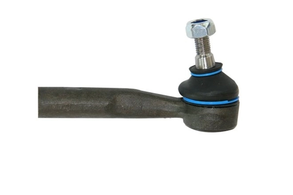 Rótula barra de dirección para Dacia Sandero 
