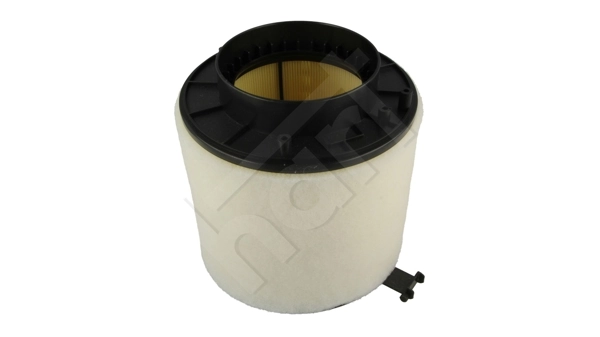 Comprar PX1806 Pipercross Filtro de aire