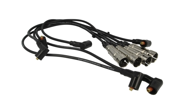 Juego de cables de bujias Seat Cordoba sedán (6K2, C2) (1993 - 1999) precio, desde 73,28 USD