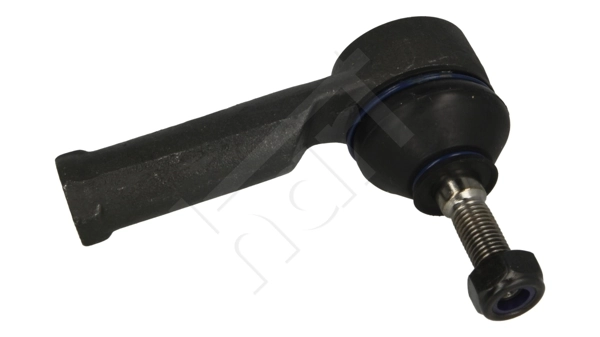 Comprar SM161 Polcar Rótula barra de acoplamiento exterior