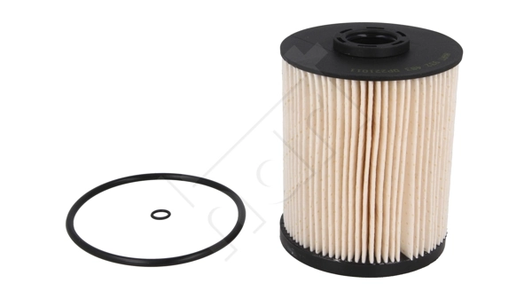 Filtro combustible Peugeot/Citroen 23304096 precio, desde 26,60 EUR