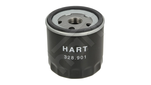 Filtro de aceite MAT0906521 Bomag