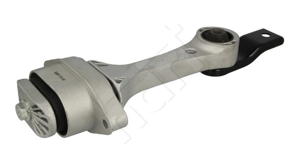 Comprar Soporte de motor trasero Volkswagen Bora  1J6