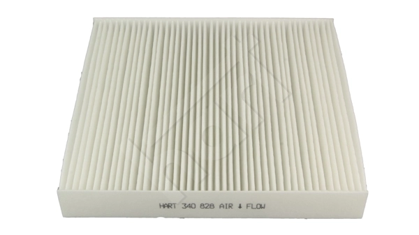 Comprar Filtro de habitáculo Alfa Romeo 159  939