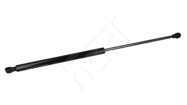 Amortiguador de porton para Toyota Prius  NHW20