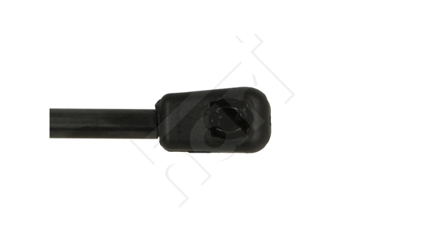 Amortiguador de maletero Hart 813960 precio, desde 11,13 EUR