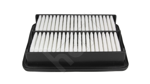 Comprar Filtro de aire Mazda 2 III DL, DJ