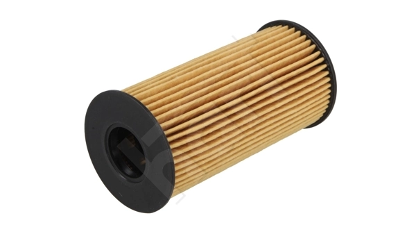 Filtro de aceite Renault CAPTUR II SUV (HF) (2020 - 2026) precio, desde 5,99 EUR