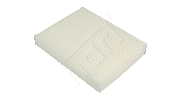 Filtro de cabina Peugeot/Citroen 1640605380 precio, desde 5,44 EUR