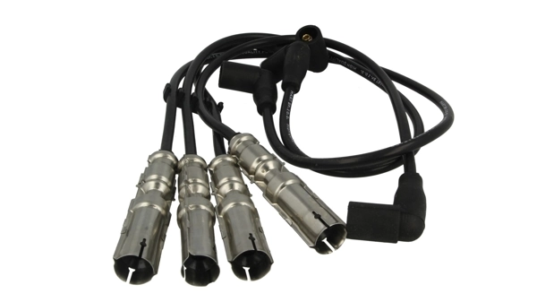 Juego de cables de bujias Volkswagen Multivan  desde 47,27 €