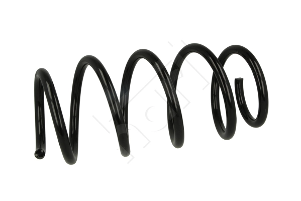 Muelles delantero Corsa  furgoneta (2001-2011) original desde 28,44 €