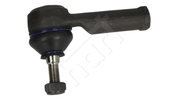 Comprar SSP0650 Magneti Marelli Rótula barra de acoplamiento exterior