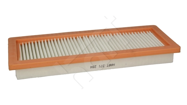 El filtro de aire Peugeot 508 II hatchback (FB, FH, F3) (2018 - 2026) precio, desde 9,21 EUR