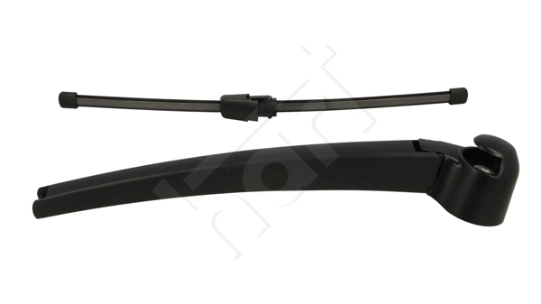  Limpiaparabrisas traseros Volkswagen Caddy 3