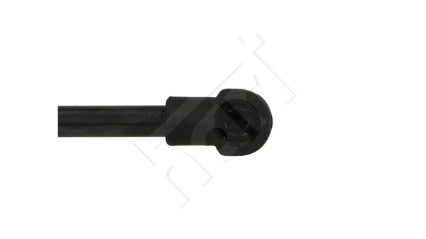 Comprar 1615080980 Peugeot/Citroen Amortiguador de puerta trasera