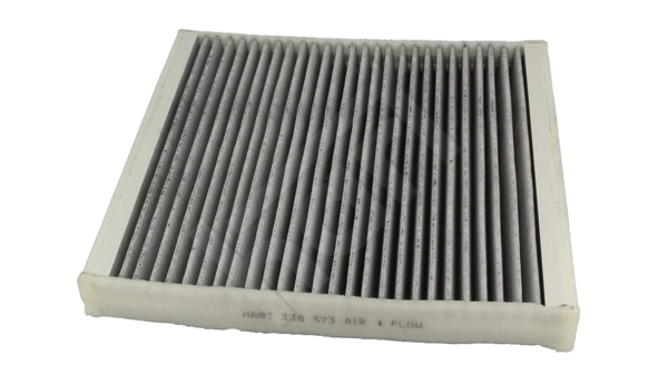 Comprar CN1077K Nordfil Filtro de aire del habitáculo