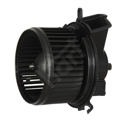 Ventilador habitáculo DEA09024 NPS