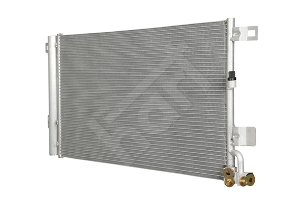Aire acondicionado capacitor Audi A4 Avant B9 familiar (8W5, 8WD) (2015 - 2026) precio, desde 155,93 EUR