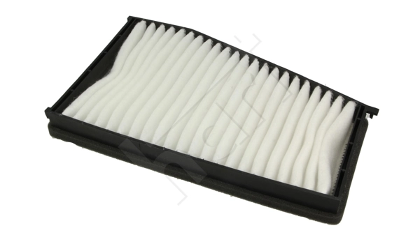 Filtro de cabina Chevrolet Epica II sedán (V250) (2006 - 2011) precio, desde 15,21 EUR