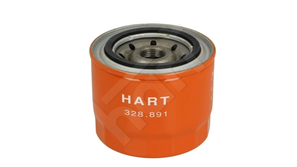 1498024 Ford Filtro aceite