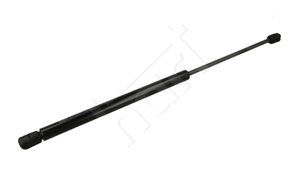 Comprar Amortiguador maletero Audi A4 Avant B8 8K5