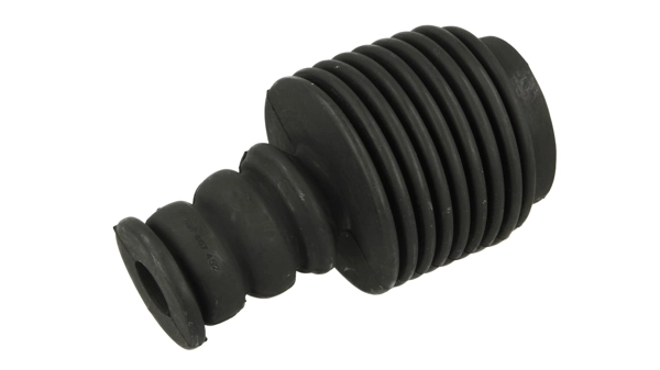 Guardapolvo del amortiguador delantero Kleber M25126 precio, desde 9,00 EUR