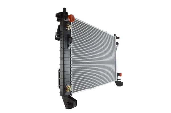 Comprar M0170760 Jdeus Radiador de auto