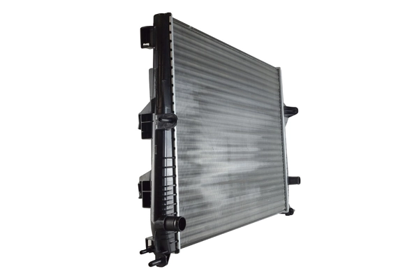 Comprar Radiador Renault Fluence  L3