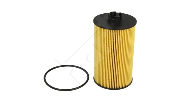 Filtro de aceite Fendt F411201510010 precio, desde 7,48 EUR