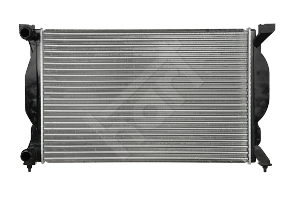 Radiador 1103119 Frig AIR