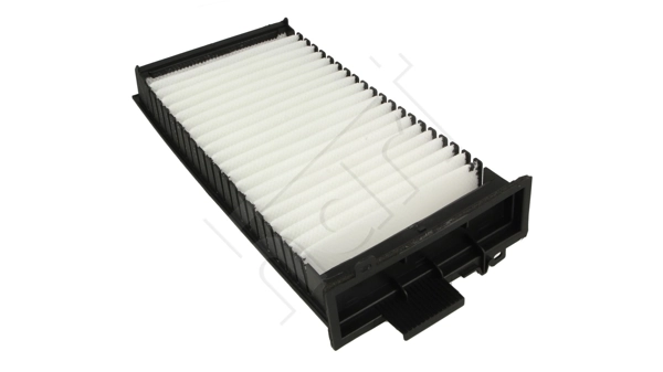 Filtro de habitáculo BCF275 Magneti Marelli