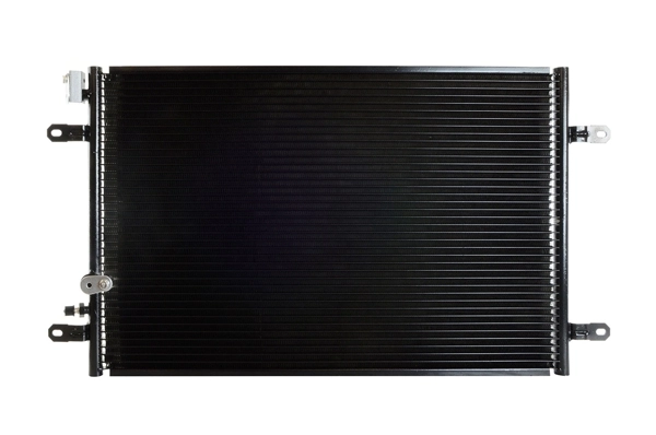 Comprar Condensador aire acondicionado Audi A6 C6 4F2