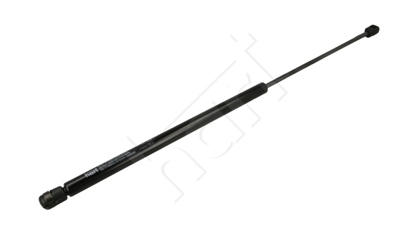 Comprar Amortiguador maletero Ford Focus III CB8