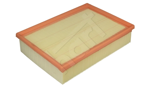 Filtro de aire 6190627M1 Case