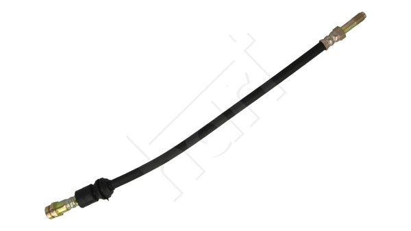 Tubo flexible de frenos delantero para Ford Mondeo I (GBP)