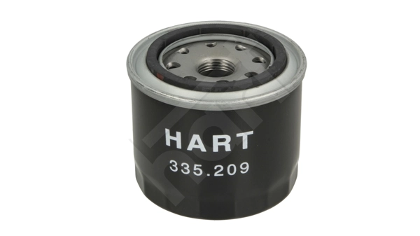 Comprar 101201001 Changan Filtros de aceite