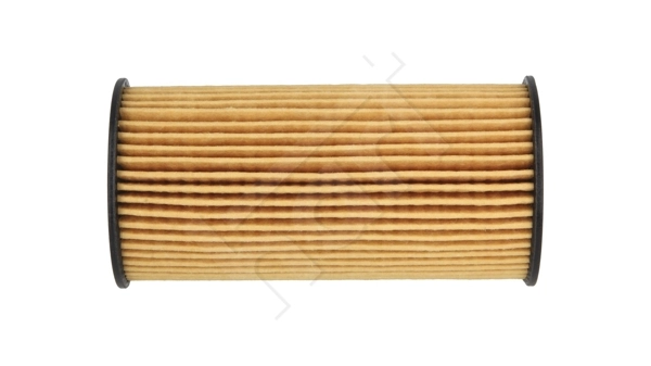 Comprar Filtro de aceite Renault CAPTUR II HF