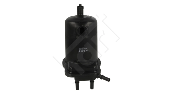 Filtro combustible Peugeot/Citroen E148089 precio, desde 32,25 EUR